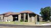 5110 E Clinton Way photo
